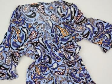 BODY FLIRT, Women`s dress, size L (EU 40)
