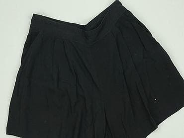 H&M, Szorty damskie, rozmiar M w lalafo.pl H&M, Szorty damskie, rozmiar M