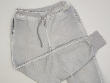 fsbn joggers: Spodnie dresowe damskie, rozmiar L — 1