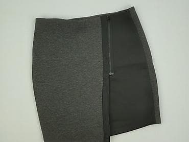 spódnica the odder side: Spódnica damska, rozmiar XL — 1