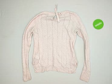 sweter w paski c a: Marks & Spencer, Women`s sweater, size S (EU 36) — 3