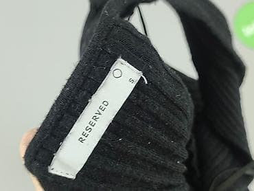 parka reserved: Reserved, Top damski, rozmiar S — 5