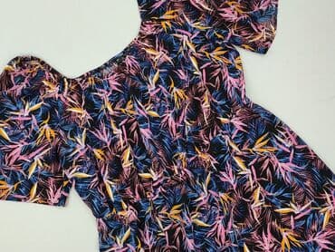 qiosk sukienki wyprzedaż: Dunnes, Sukienka damska, rozmiar L — 1