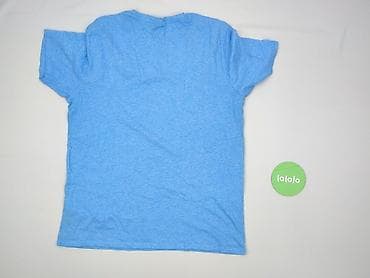 bund tshirt: SMOG, T-shirt damski, rozmiar 3XL — 3