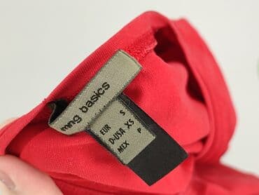 bluzka marki mango: Mango, Bluzka damska, rozmiar S — 4