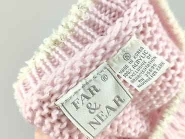 co cute: Sweter damski, rozmiar S — 4