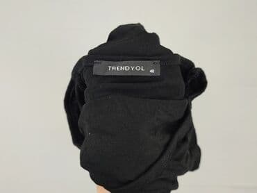 kurtka michael kors damska tk maxx: Trendyol, Kardigan damski, rozmiar L — 4