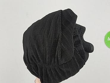 Ubrania damskie: Gina Tricot, Bluzka damska, rozmiar S — 5