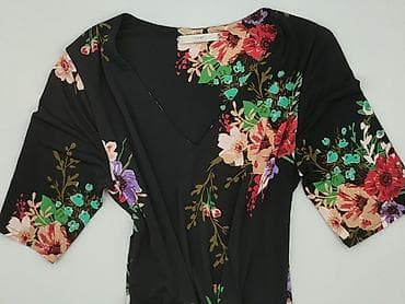 George, Bluzka damska, rozmiar 4XL — 1