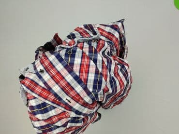 koszulka do koszykówki z własnym nadrukiem: Top Secret, Koszulа dla mężczyzn, 3XL — 6