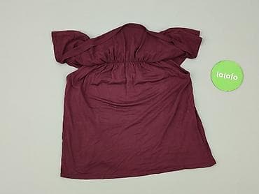 4 р: New Look, Bluzka damska, rozmiar S — 3