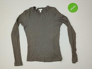 bluzki la blanche: H&M, Bluzka damska, rozmiar S — 2