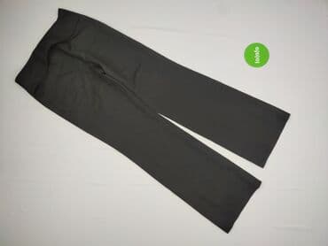 ccc buty ocieplane: Legginsy Eleganckie damskie, rozmiar S — 2