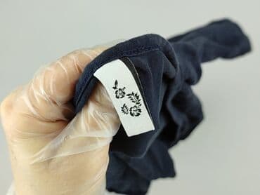 marynarka damska vinted: Women's blouse, One size at lalafo.pl — 4 marynarka damska vinted: Women's blouse, One size — 4