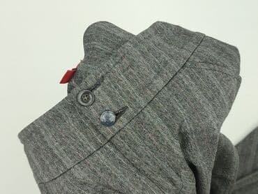 Women: Esprit, Material trousers for women, S — 5