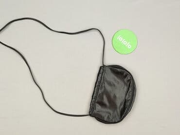 torba stradivarius: Torebka, stan - Idealny — 3