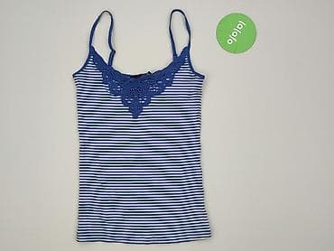 kostium dior: Express, Top damski, rozmiar S — 2