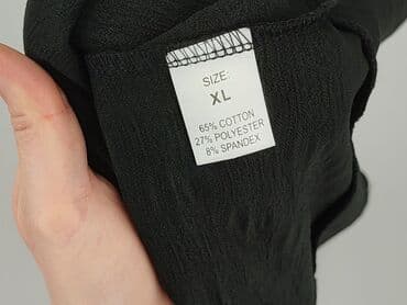 sukienki wieczorowe ciążowe allegro: Сукня жіноча, розмір XL — 5
