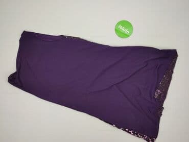 duże rozmiary sukienek wieczorowych: Women`s dress, size S — 4