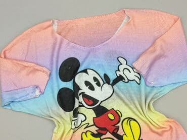 Disney, Жіноча блуза, розмір One size