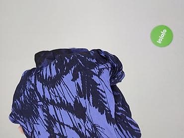 modbis opinie: Desigual, Sukienka damska, rozmiar L — 6