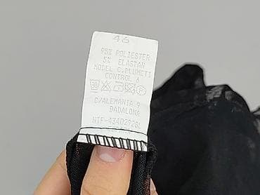 koszula 3xl: Bluzka damska, rozmiar 3XL — 5