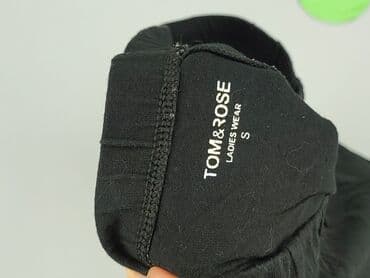 sliskie legginsy: Tom Rose, Legginsy rozmiar S — 4