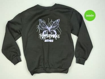 shein bluza spiderman: Shein, Bluza damska
, rozmiar S — 2