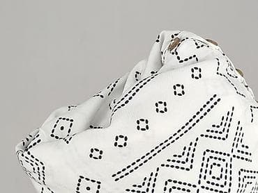 bluzki ivet: Gina, Bluzka damska, rozmiar XL — 5