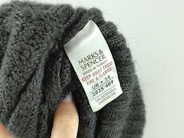 figi marks: Marks & Spencer, Ponczo damskie, rozmiar XL — 4