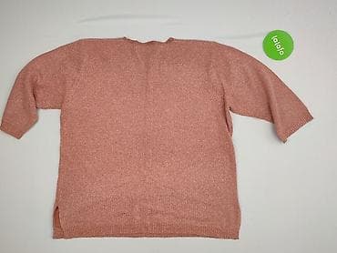 bluza appendage damska: Woman Collection, Sweter damski, rozmiar XL — 3