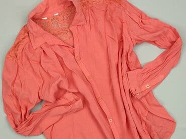 Koszula damska, S w lalafo.pl Koszula damska, S