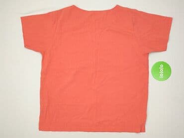 koszulki wisla plock: Women`s T-shirt, size 3XL (EU 46) — 3