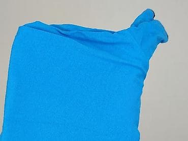 t shirty compressor: T-shirt damski, rozmiar L — 7