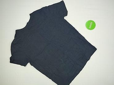 panda: Koszulka dla mężczyzn, rozmiar 2XL — 3