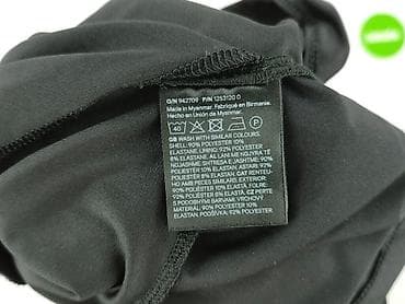 hm cloppenburg: H&M, Bluzka damska, rozmiar L — 5