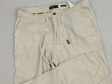 Medicine, Men's trousers, XL at lalafo.pl Medicine, Men's trousers, XL