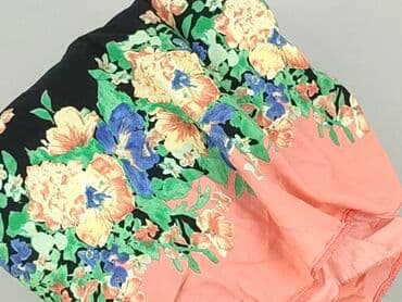 Kobiety: Dorothy Perkins, Sukienka damska, M — 8