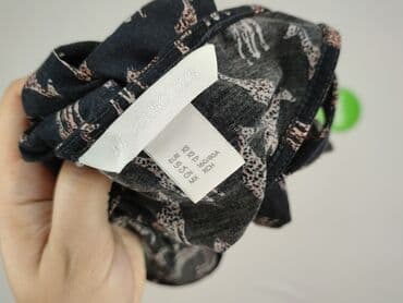 python t shirty: H&M, Women`s T-shirt, size XS (EU 34) — 4