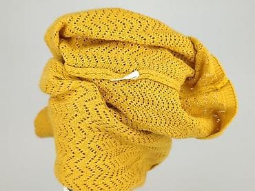 pull and bear kardigan: Stradivarius, Кардиган жіночий, розмір S на lalafo.pl — 6 pull and bear kardigan: Stradivarius, Кардиган жіночий, розмір S — 6