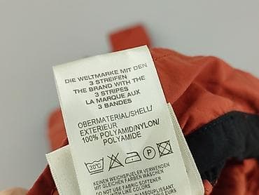 lemonada sweter: Adidas, Koszulа dla mężczyzn, rozmiar L — 5