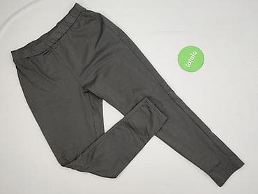 rajstopki: Beloved, Legginsy rozmiar L — 2