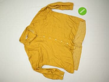 koszula franco feruzzi: Limited Edition, Сорочка жіноча, M — 2