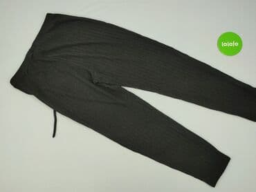 bluza sukienki: Shein, Spodnie dresowe damskie, L — 3