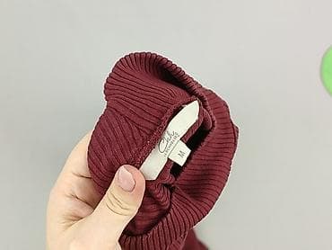 sweter od c: Women`s golf, size M at lalafo.pl — 4 sweter od c: Women`s golf, size M — 4