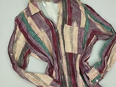 Koszula damska, rozmiar 5XL w lalafo.pl Koszula damska, rozmiar 5XL