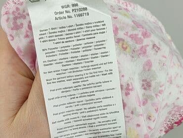 mohito bezrękawnik: Janina, T-shirt damski, rozmiar XL — 5