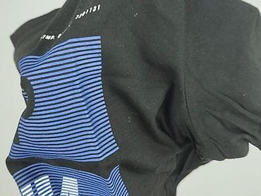 private t: FSBN, Koszulka dla mężczyzn, rozmiar L — 6