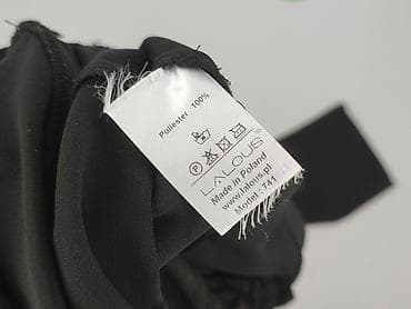 kombinezon damski monnari: Kombinezon damski, rozmiar S — 4