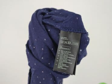 sukienka z odkrytymi ramionami hm: H&M Mama, Sukienka damska, M — 5